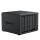 Synology DS1525neo+ - 1607017 - zdjęcie 3